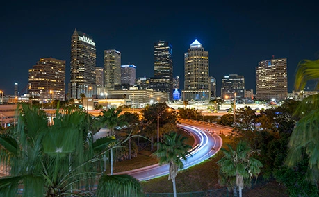 saint-petersburg-tampa-flprida